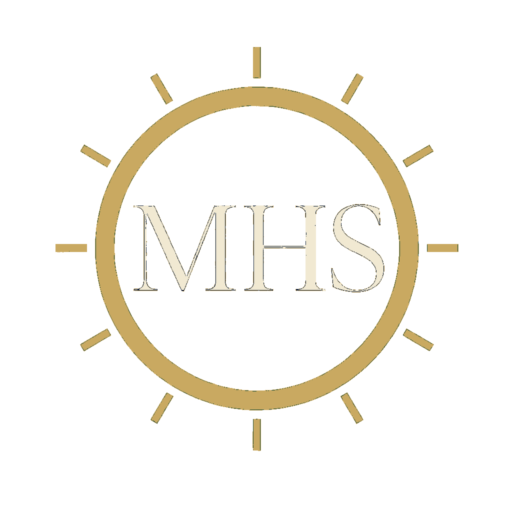 MHS